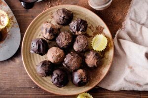 Decadent_Chocolate_truffles