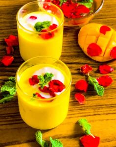 Mango-Mousse-3