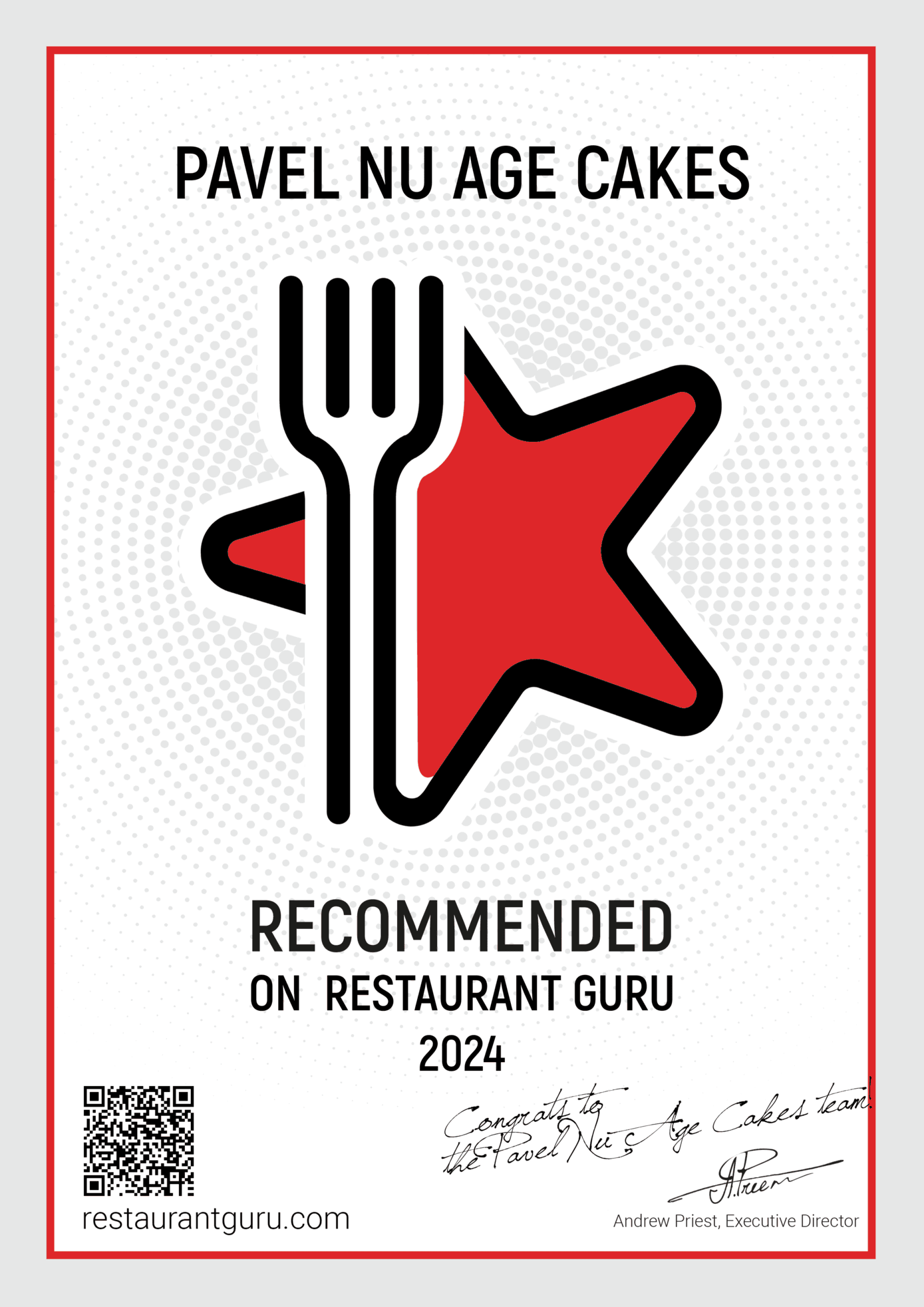 RestaurantGuru_Certificate1 (1)