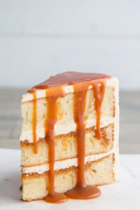 Salted-Caramel-Bakery-Cake-5