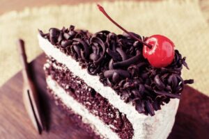 black-forest-cake