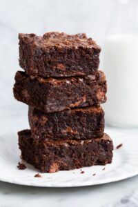 brownies-22