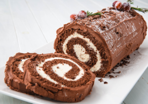 christmas-cakes-buche-de-noel-1574869255