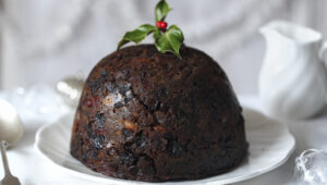 christmas_pudding_41498_16x9