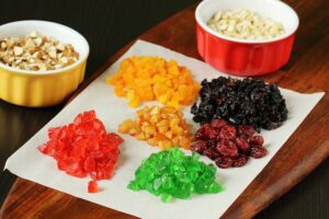 dry-fruits-for-fruit-cake