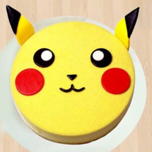 pikachu-cartoon-cake-1445