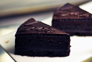 sacher2