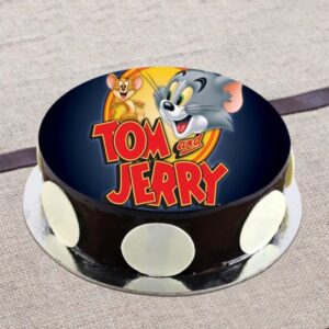 tom-_-jerry-chocolate-photo-cake--1-kg-1499