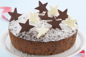 traditional-christmas-cake-4043-1