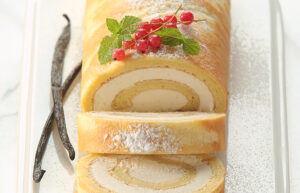 very-vanilla-cake-roll