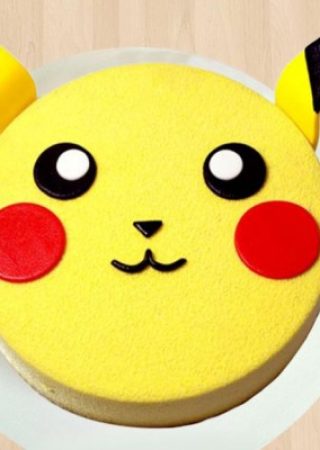 pikachu-cartoon-cake-1445